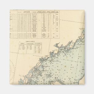 Imán Condado de Fairfield, Connecticut, Long Island NY