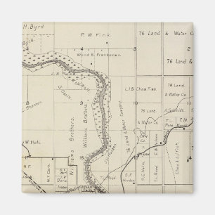 Imán Condado de Fresno, California 2