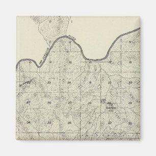 Imán Condado de Fresno, California 28