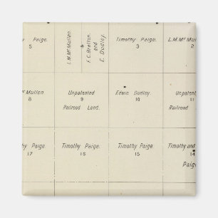 Imán Condado de Fresno, California 4