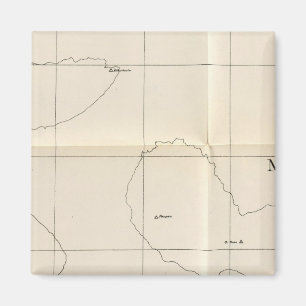 Imán Condado de Maui, Hawaii