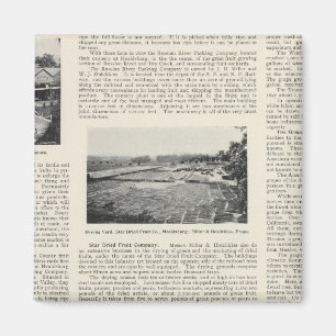 Imán Condado de Sonoma, California