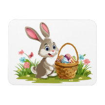 conejo de Pascua