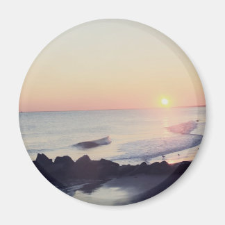 Imán Coney Island Magnet