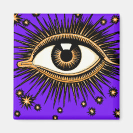 Imán Conferencia Internacional de Higiene de 1911 en Dr