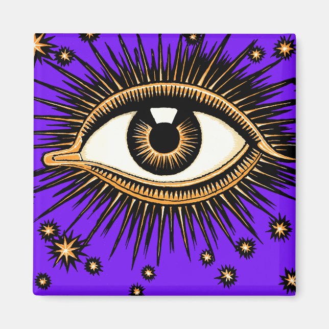 Imán Conferencia Internacional de Higiene de 1911 en Dr (Frente)