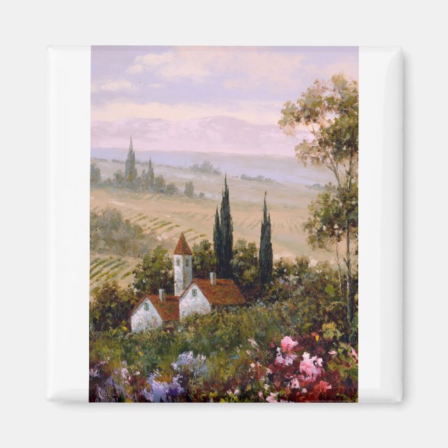 Imán Confort 1.tif del país GAU1471 (Frente)