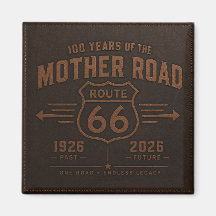 Conmemoración del Centenario de la Madre Carretera