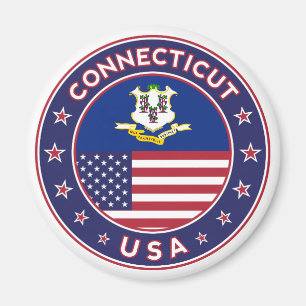 Imán Connecticut
