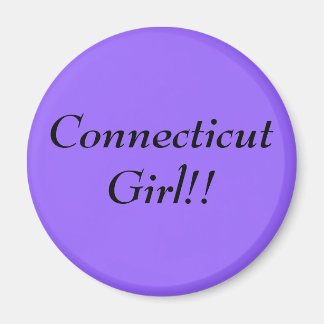Imán Connecticut