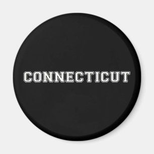 Imán Connecticut