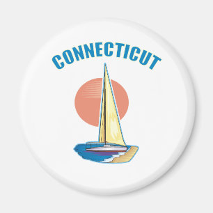 Imán Connecticut