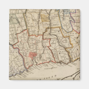 Imán Connecticut