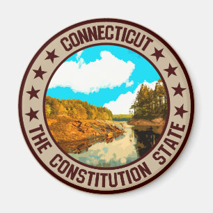 Imán Connecticut