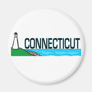 Imán Connecticut