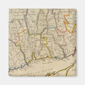 Imán Connecticut 10