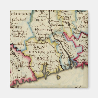 Imán Connecticut 11