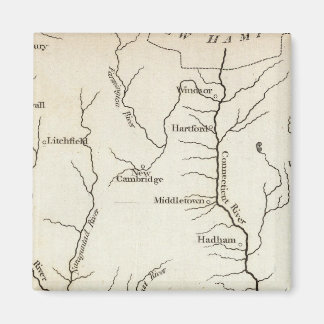 Imán Connecticut 11