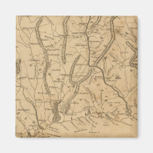 Imán Connecticut 12