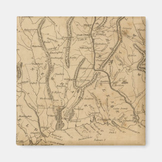 Imán Connecticut 12
