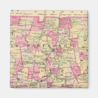 Imán Connecticut 12