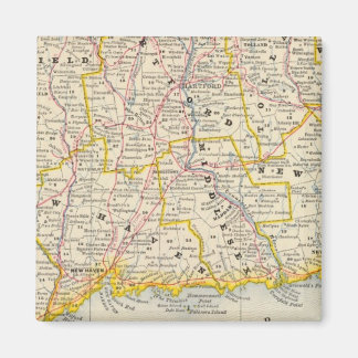 Imán Connecticut 14
