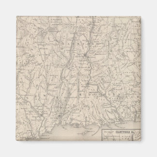 Imán Connecticut 3