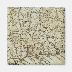 Imán Connecticut 7