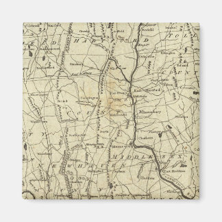 Imán Connecticut 7