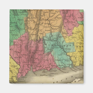 Imán Connecticut 9