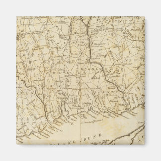 Imán Connecticut 9