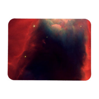 Imán Constellation Draco