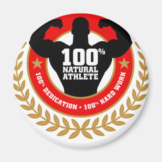 Imán construcción de cuerpos.png