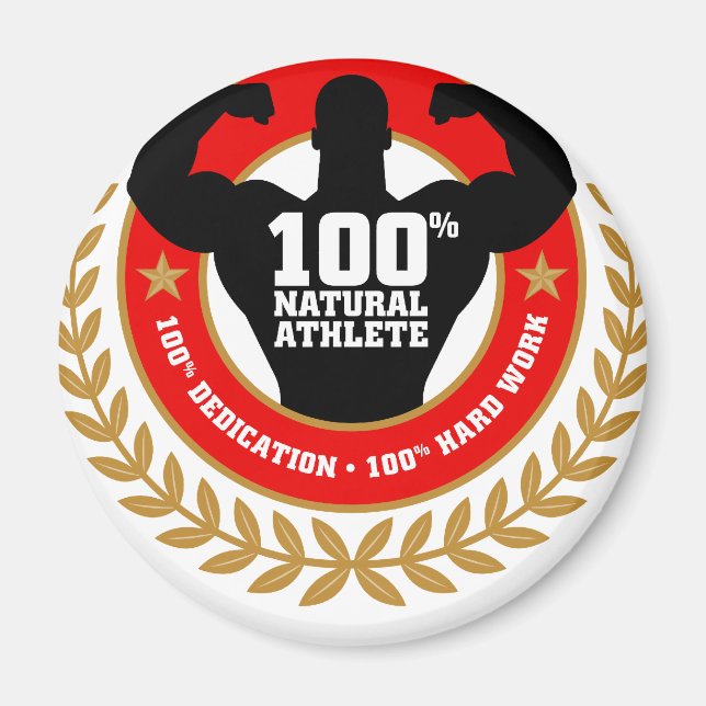 Imán construcción de cuerpos.png (Frente)