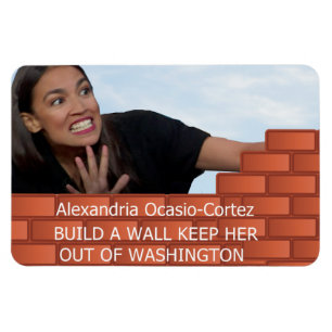 IMÁN CONSTRUIR UNA PARED