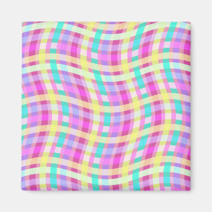 Imán Control multi 2011