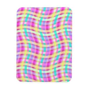 Imán Control multi 2011