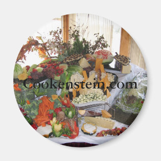 Imán Cookenstein.com