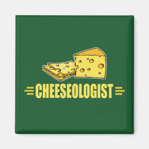 Imán Cookies divertidas