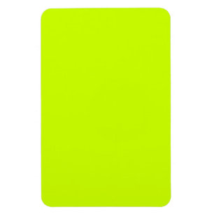 Imán Coordenadas de color de alta calidad de cal eléct
