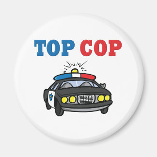 Imán Cop superior