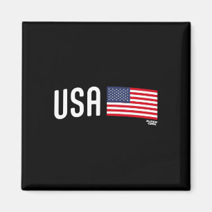 Imán Copa Mundial de la FIFA 2026 USA _1