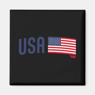 Imán Copa Mundial de la FIFA 2026 USA _2