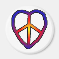 Copia de CND Heart