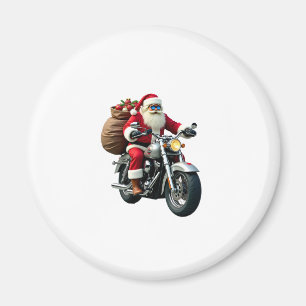 Imán Copia de Navidad Copia Copia Copia Copia Copia Cop