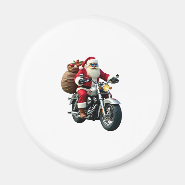 Imán Copia de Navidad Copia Copia Copia Copia Copia Cop (Frente)