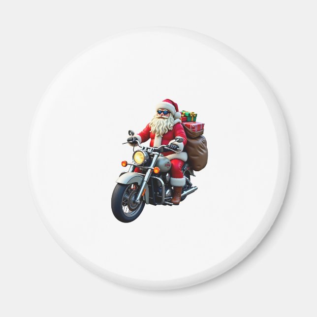 Imán Copia de Navidad Copia Copia Copia Copia Copia Cop (Frente)