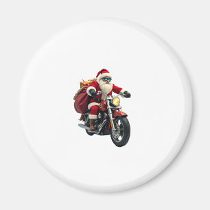 Imán Copia de Navidad Copia Copia Copia Copia Copia Cop