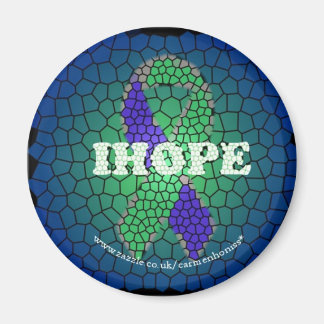 Imán Copia de Windows con contenido IH