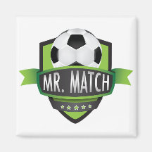 copia del logotipo de mr_match